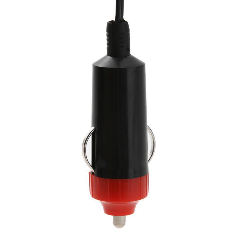 Pelle à neige chauffante pour véhicule