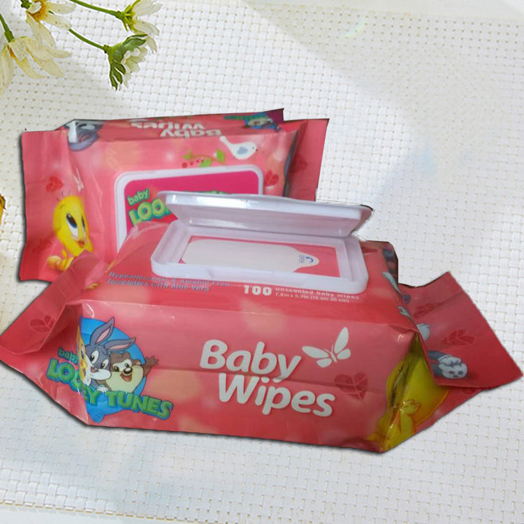 Sac à vaisselle lingettes nettoyantes et d'entretien ménagères bébé et enfant