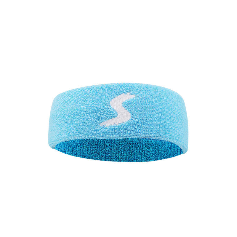 Bandeau de remise en forme