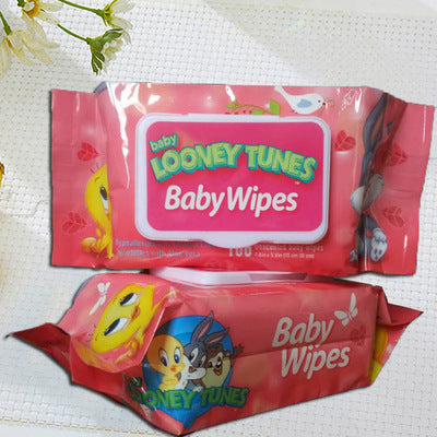 Sac à vaisselle lingettes nettoyantes et d'entretien ménagères bébé et enfant