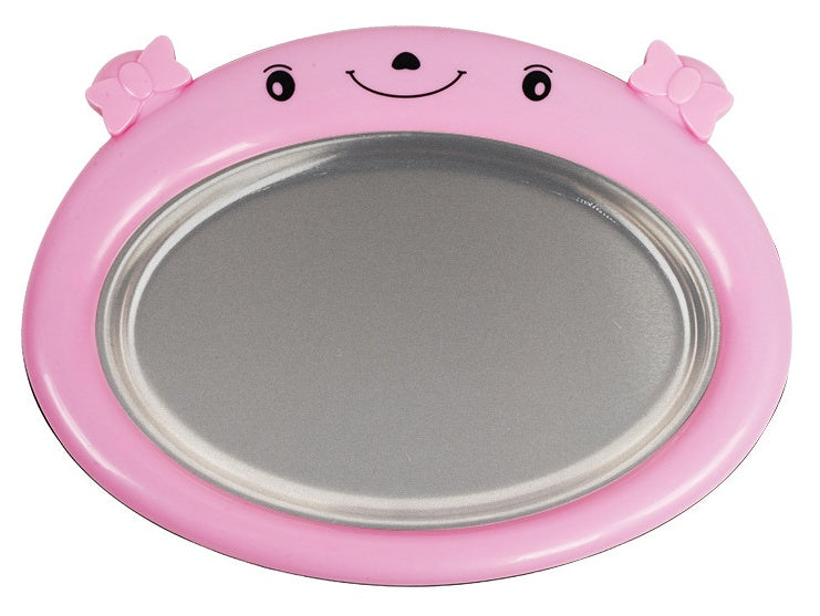 Machine à yaourt frit maison chaude