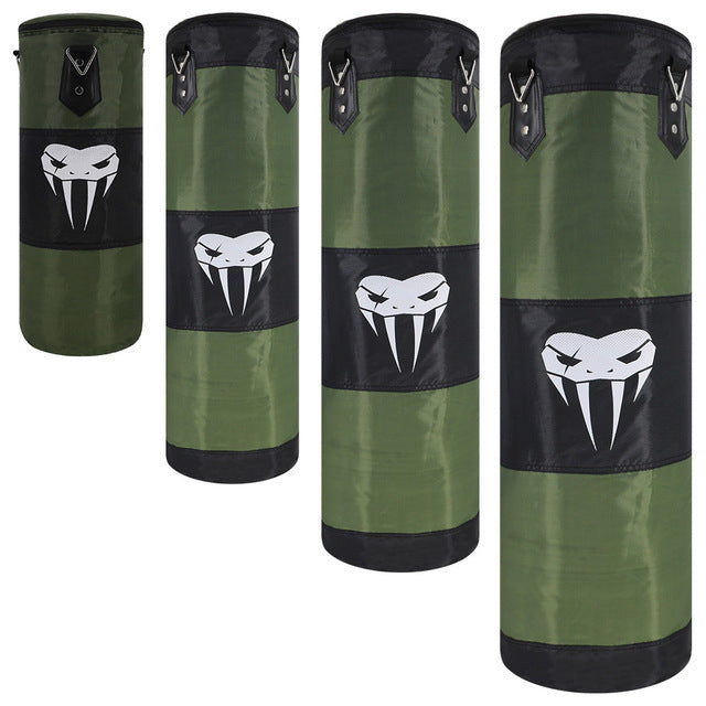 Équipement de fitness Taekwondo Sanda Tumbler auto-rempli 