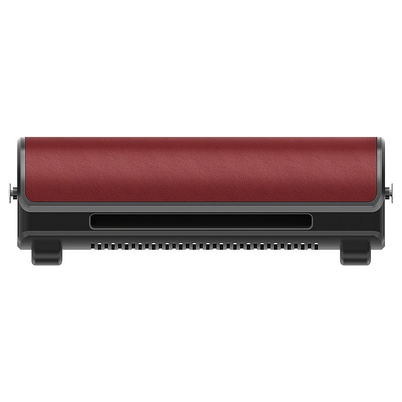 Cable de enchufe USB para ventilador del asiento trasero montado en el automóvil