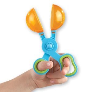Gadgets d'expérimentation scientifique, jouets pour enfants