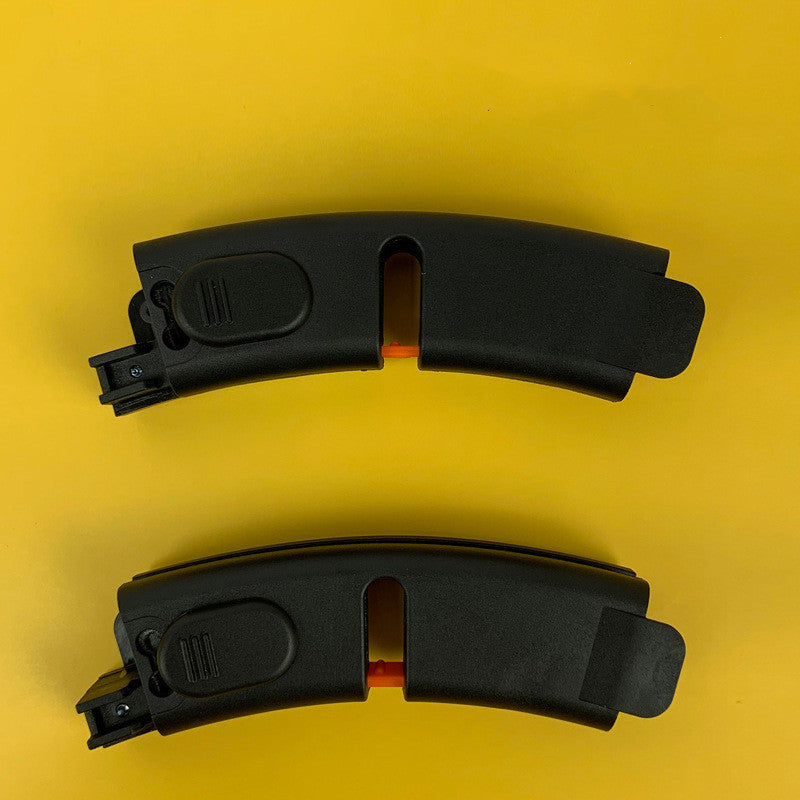 Cerceau de taille fine de fitness