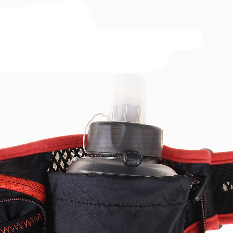 Cinturón deportivo de ocio