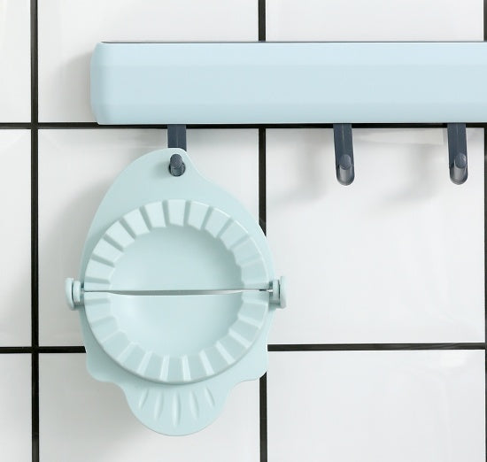 Appareil de fabrication de boulettes en plastique