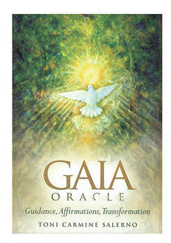Cartes anglaises Cartes Oracle Phases de Lune Cartes Oracle Moonologie