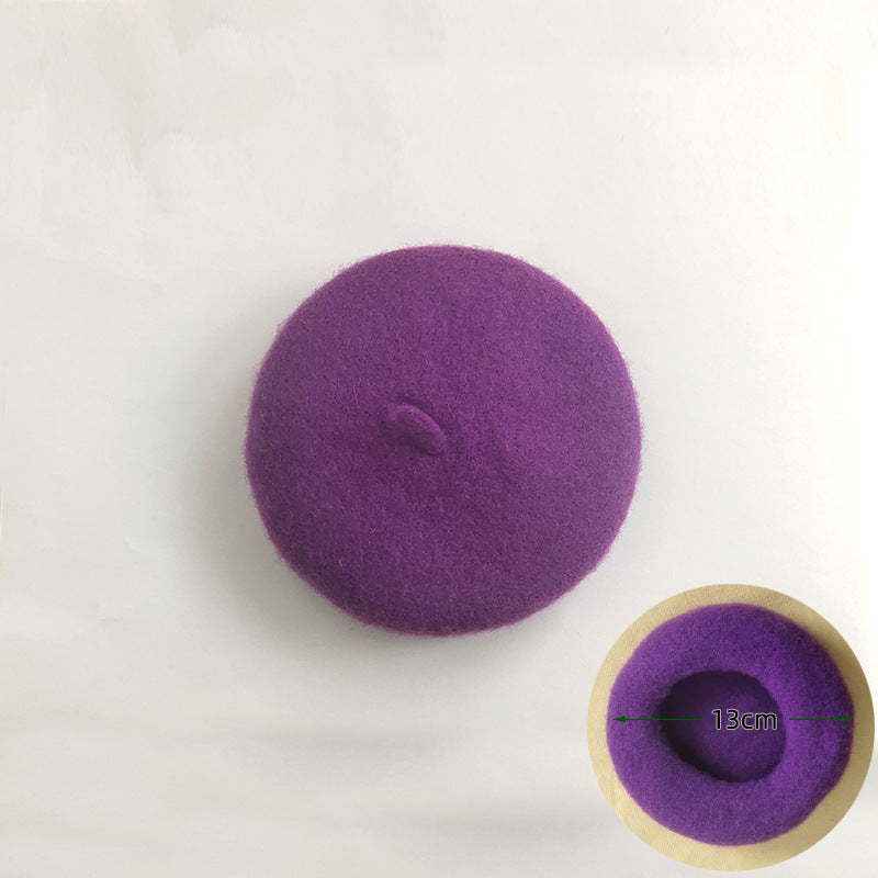 Produits respirants pour animaux de compagnie printemps-été multicolores