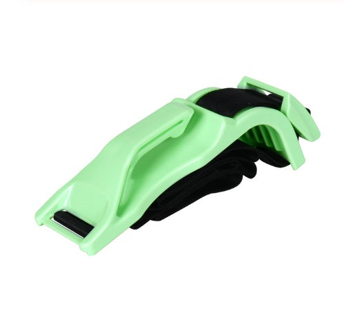 Ceintures de sécurité pour femmes enceintes Ceintures de pneus pour femmes enceintes ceintures de soins prénatals avec anti-ceintures