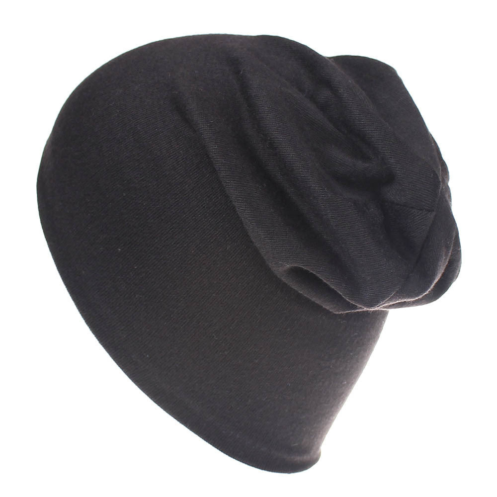 Nouveau Chapeau écharpe Hip Hop pour danse de rue pour bébé