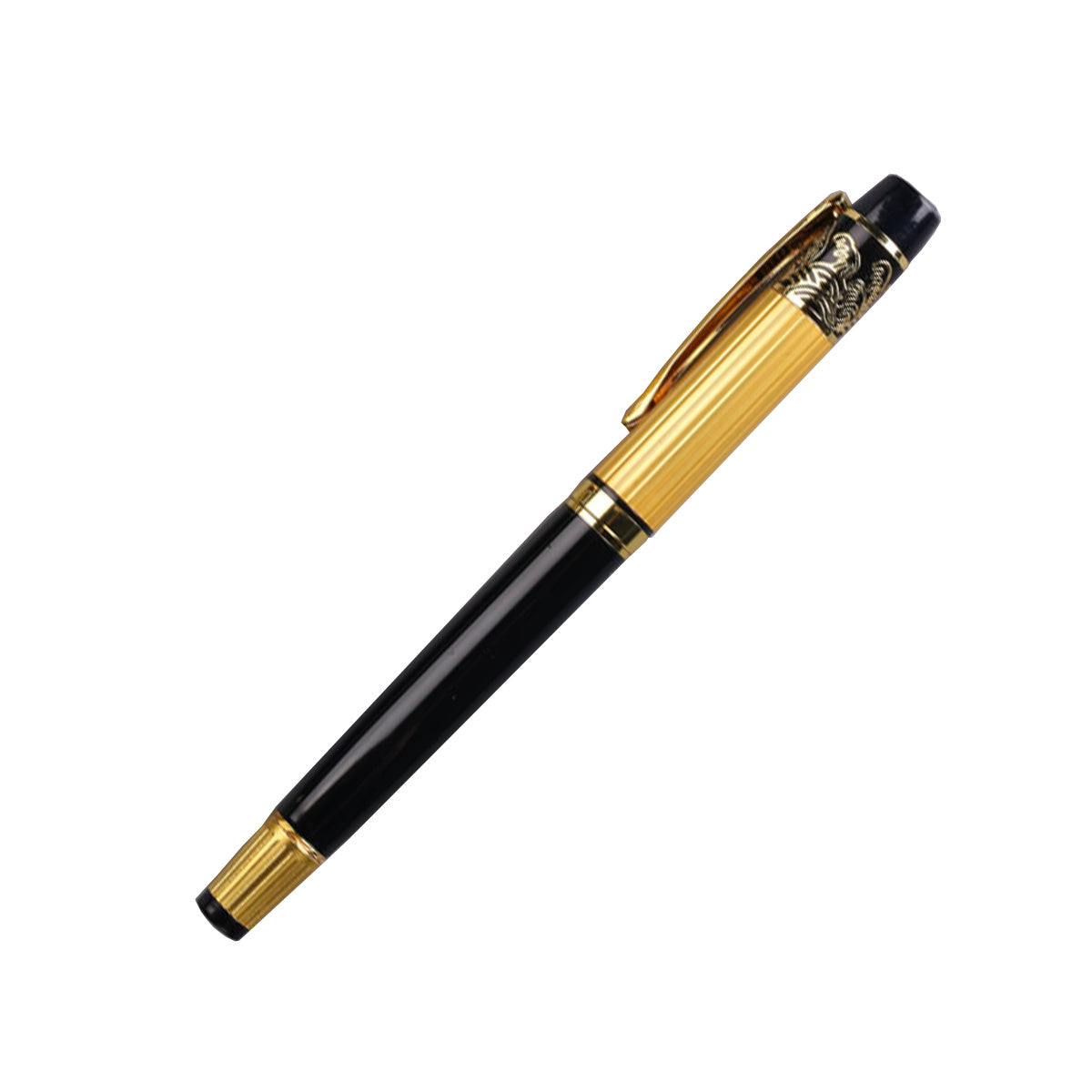 Cadeau entreprise stylo signature