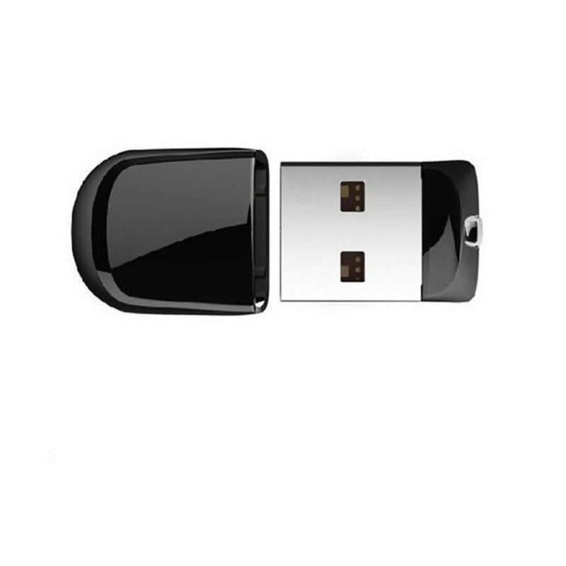 Drive Thumb Unidad USB de publicidad de alta velocidad