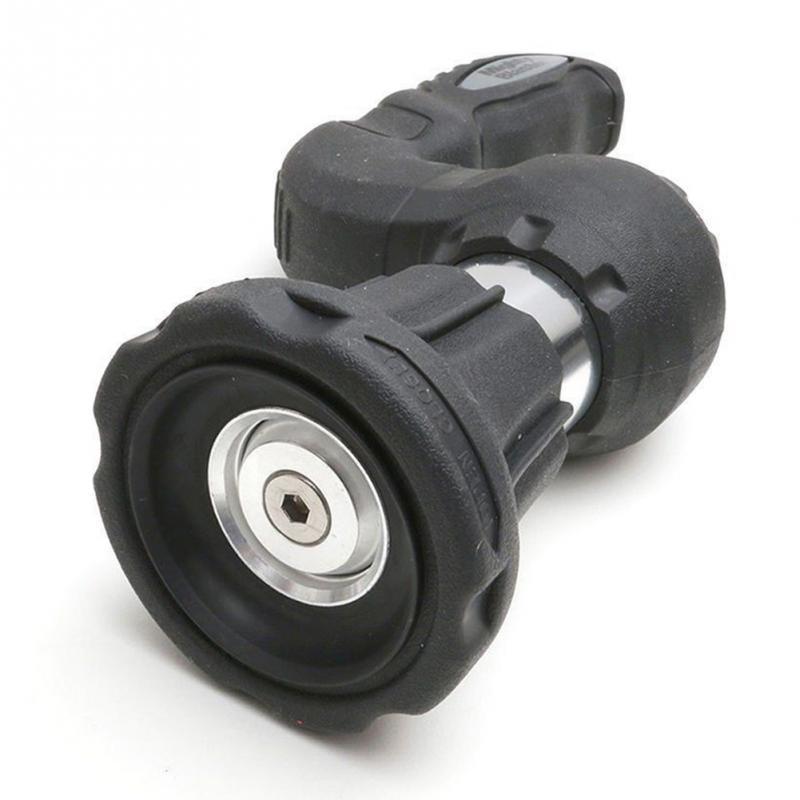 Outil de nettoyage de lave-auto avec pistolet d'arrosage 