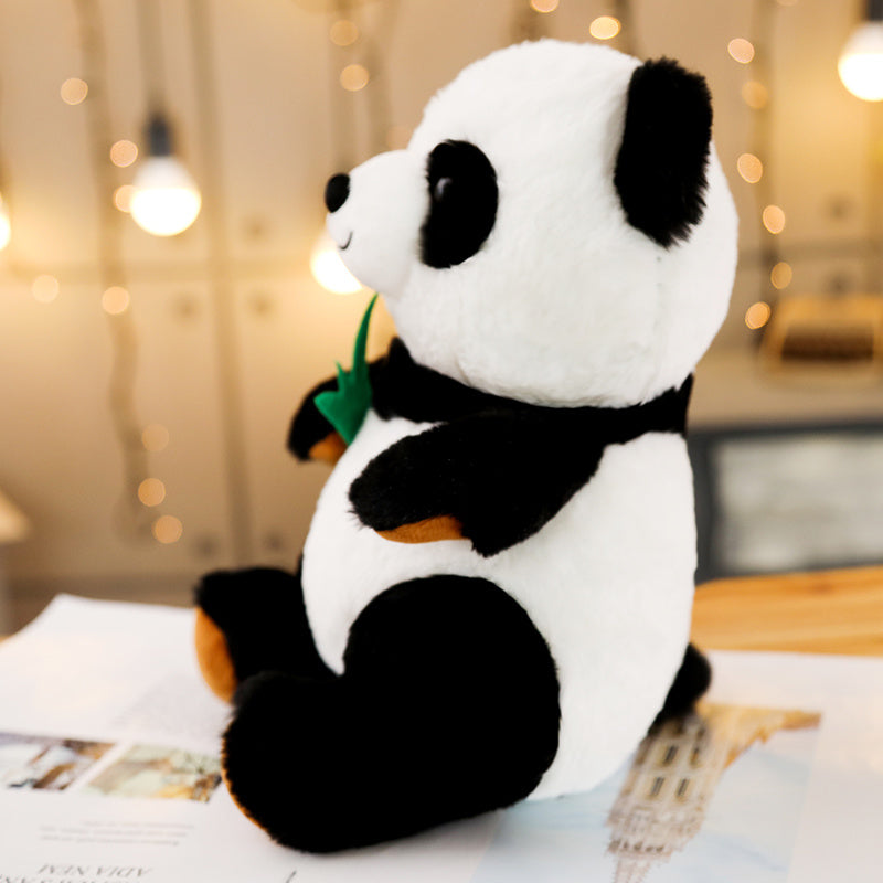 Peluche Panda