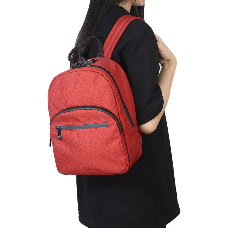 Bolsa de almacenamiento de carbón activado de gran capacidad para exteriores