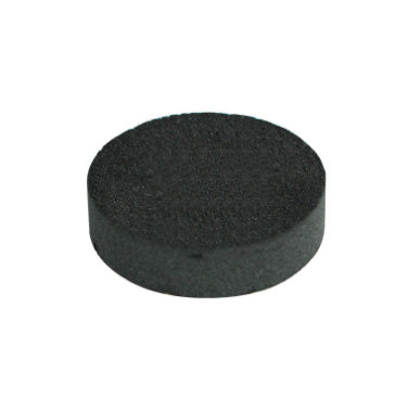 Tasse d'eau pour chien, sac poubelle pour nourriture potable, 3 en 1, petites tasses portables multifonctions pour animaux de compagnie, fournitures pour animaux de compagnie