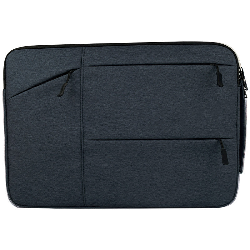 Compatible avec Apple, le package d'ordinateur portable veut un package de bile interne du fabricant MacBook millet 15 pouces