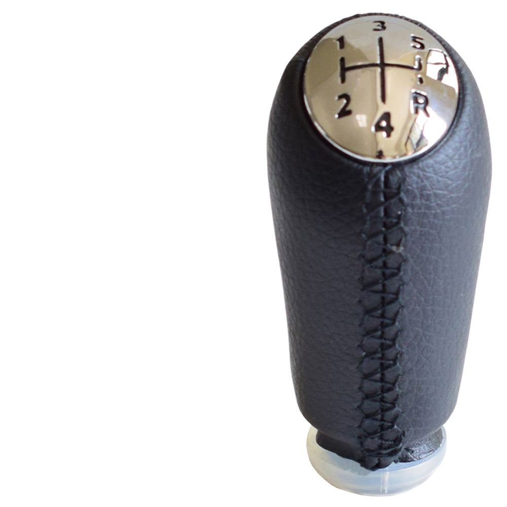 Cabezal de engranaje de coche de transmisión Manual para Clio III Megani II Renault Kangoo