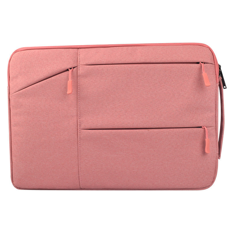 Compatible avec Apple, le package d'ordinateur portable veut un package de bile interne du fabricant MacBook millet 15 pouces