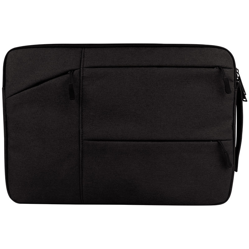 Compatible avec Apple, le package d'ordinateur portable veut un package de bile interne du fabricant MacBook millet 15 pouces