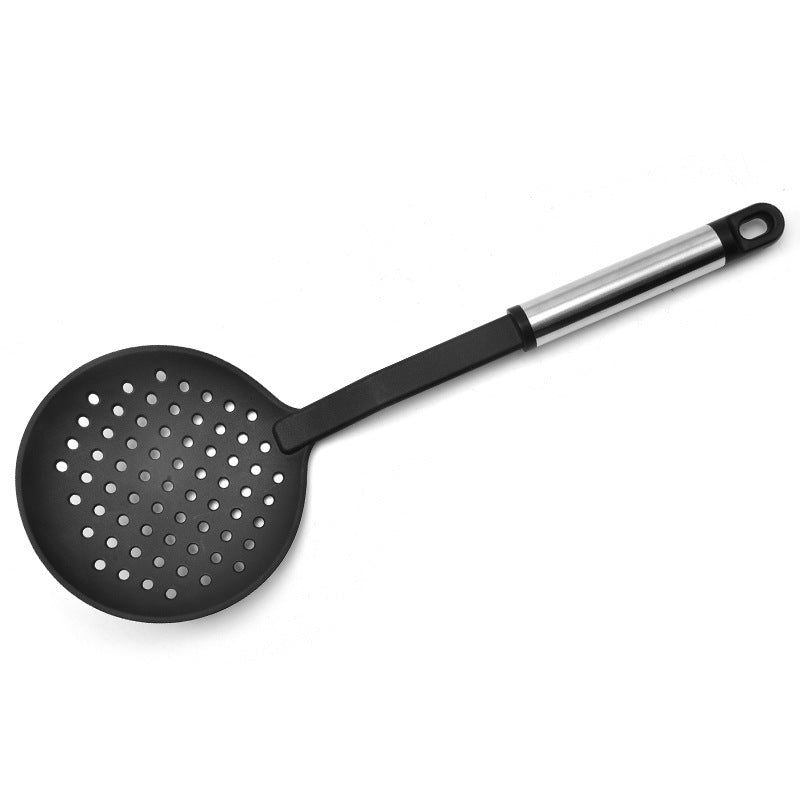 Spatule de cuisine pelle de cuisine créative