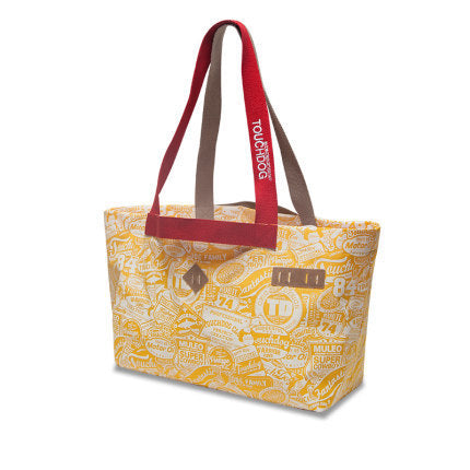 Sac de voyage pour animaux de compagnie