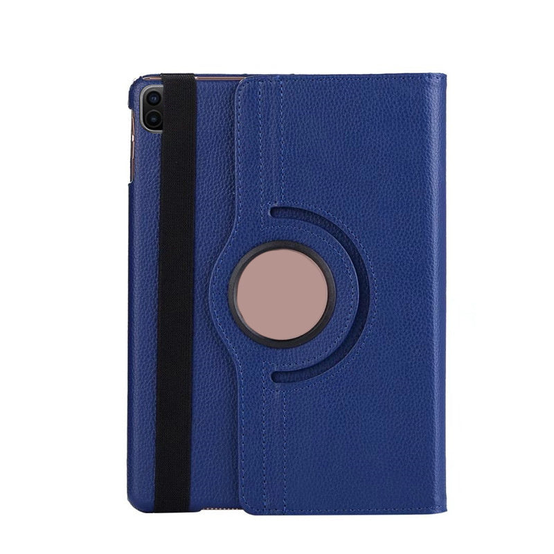 Pad PRO 97105129mini Funda protectora giratoria serie 79 pulgadas