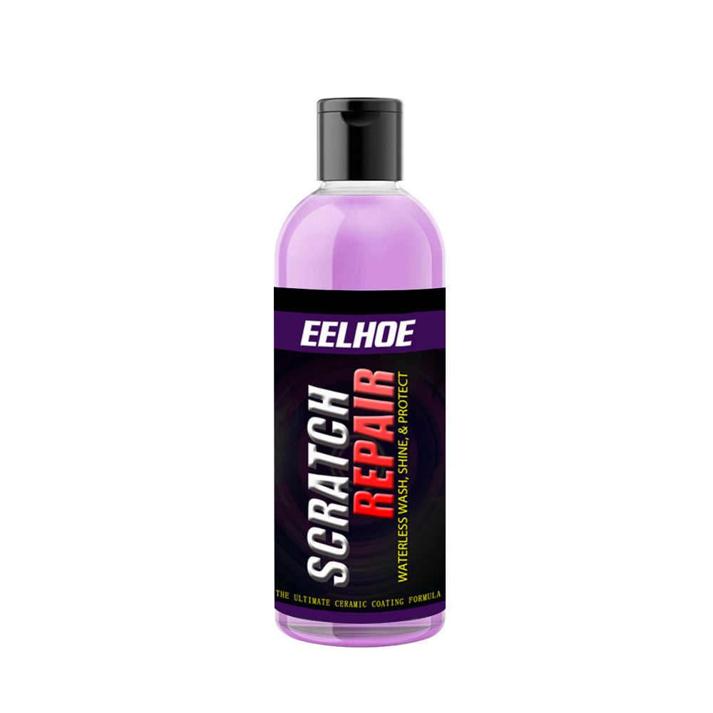 Car Scratch Repair Agent Repair Fluid Liquid 30 50 100ML