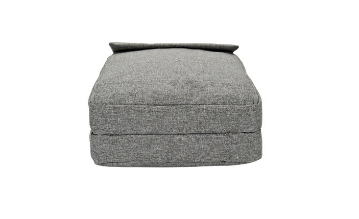 Los fabricantes venden al por mayor y personalizan un nuevo tipo de bolso de hombro doble, paquete de PC portátil multifunción para hombres y mujeres, mochila de negocios en general.