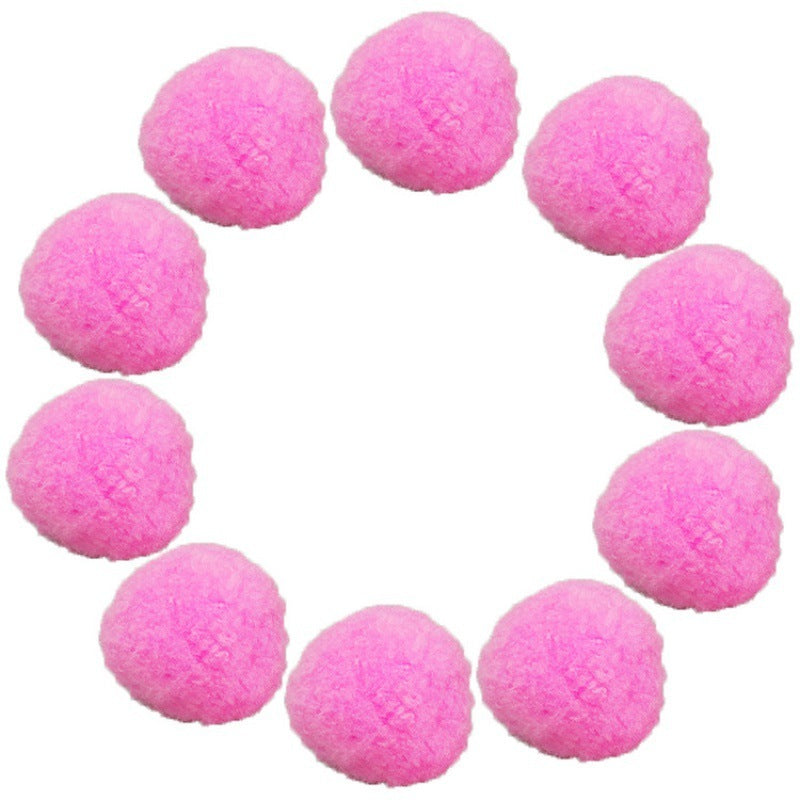 Jouets d'extérieur réutilisables pour le water-polo