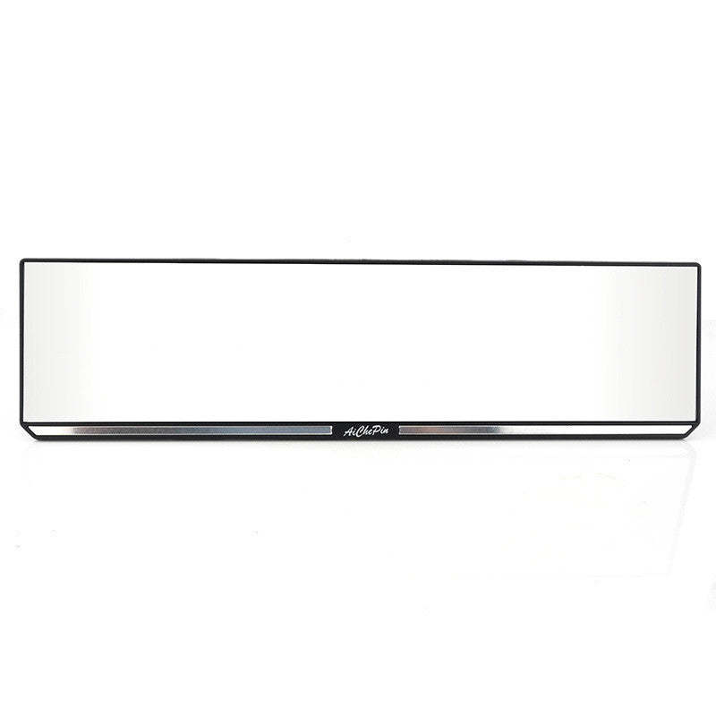 Rétroviseur de voiture en verre haute définition