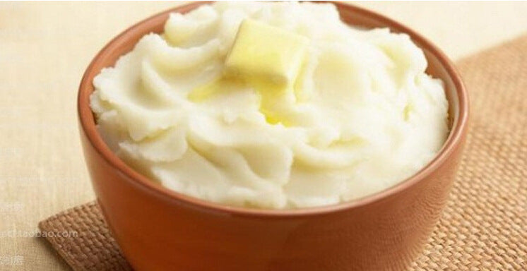 Herramientas de cocina, aparatos para verduras, máquina trituradora de patatas, triturador de patatas, dispositivo triturador de patatas a presión