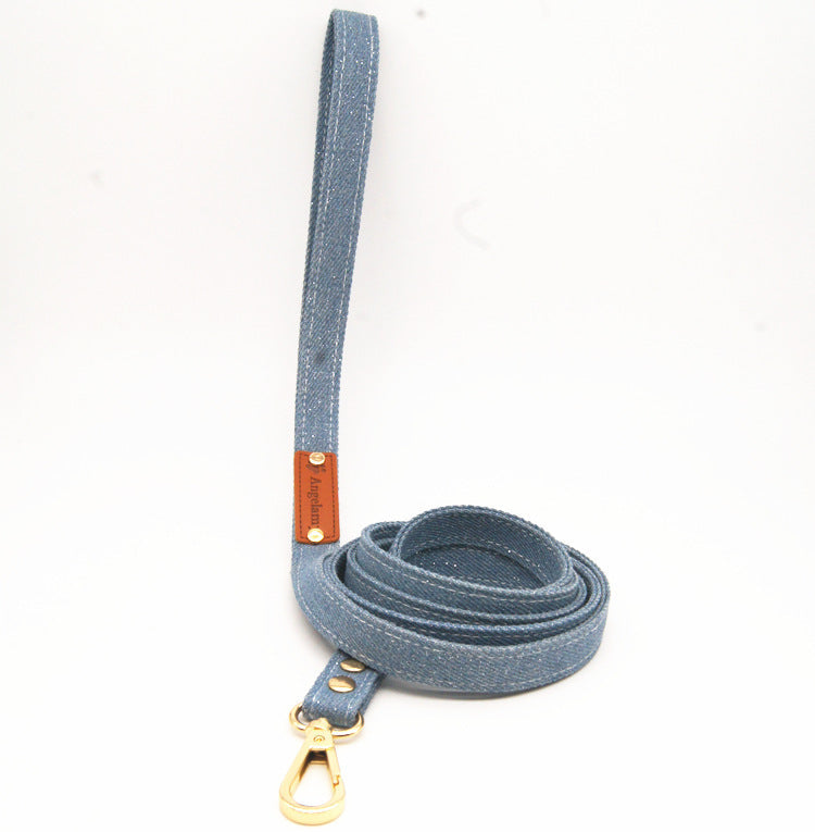 Collier pour animaux de compagnie