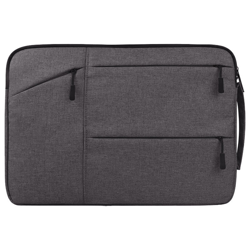 Compatible avec Apple, le package d'ordinateur portable veut un package de bile interne du fabricant MacBook millet 15 pouces
