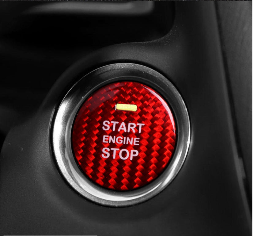 Etiqueta decorativa del botón Iniciar modificación con un clic