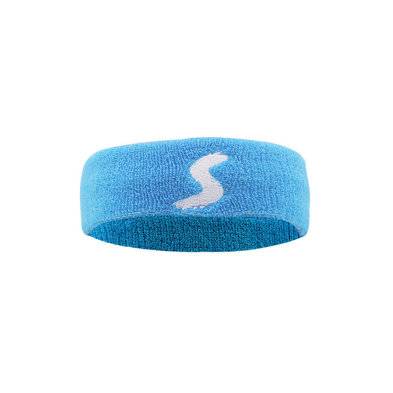 Bandeau de remise en forme