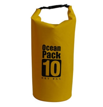 Sac étanche