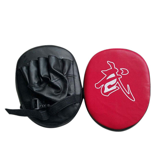 Matériel d'entraînement de boxe