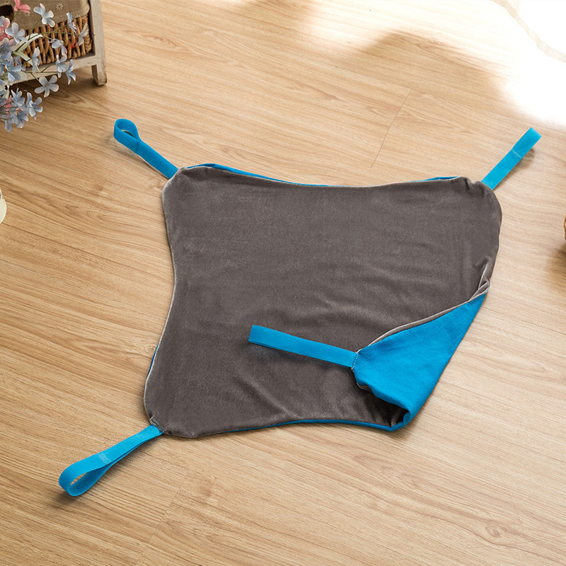 Hamac pour chat, lit pour chat, chaise longue, coussin de canapé, chaise suspendue détachable