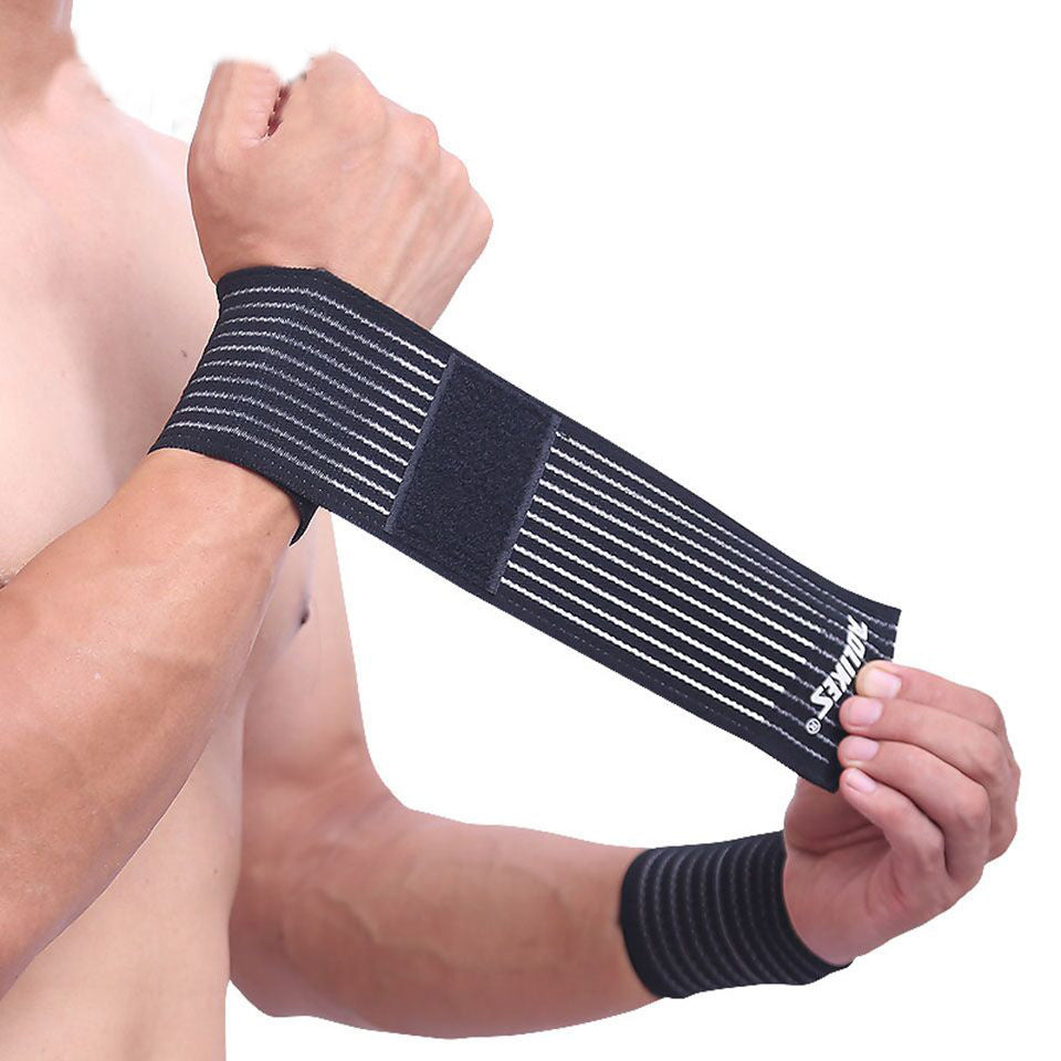 Bandage sportif