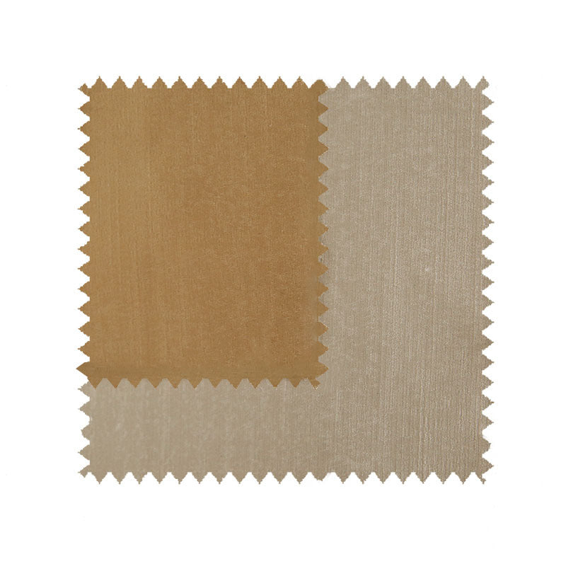 Cortina opaca minimalista y moderna de alta gama, ligera, de lujo, para sala de estar, dormitorio, protección del medio ambiente