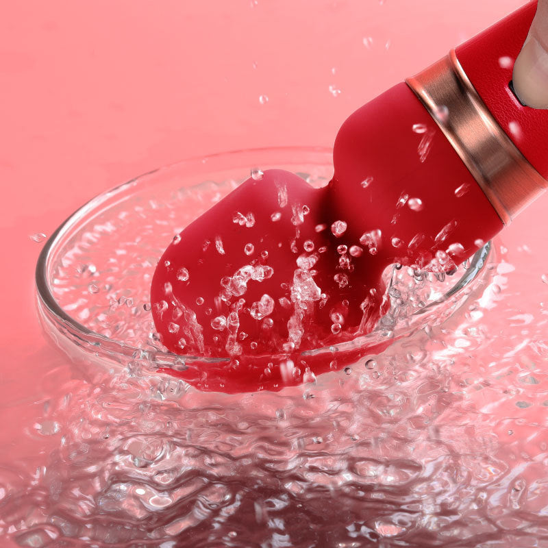 Productos masajeadores