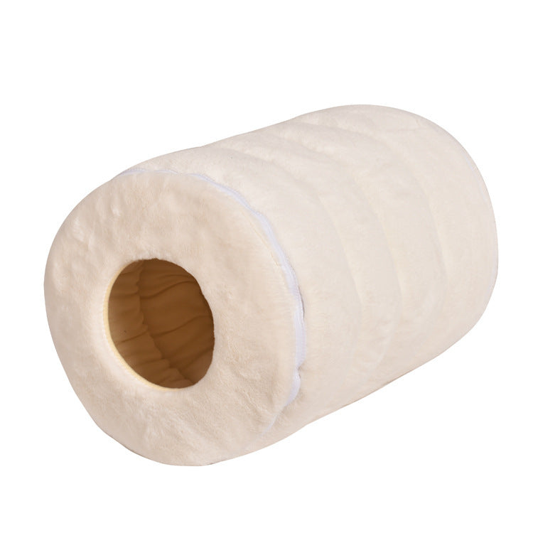 Fournitures chaudes pour animaux de compagnie
