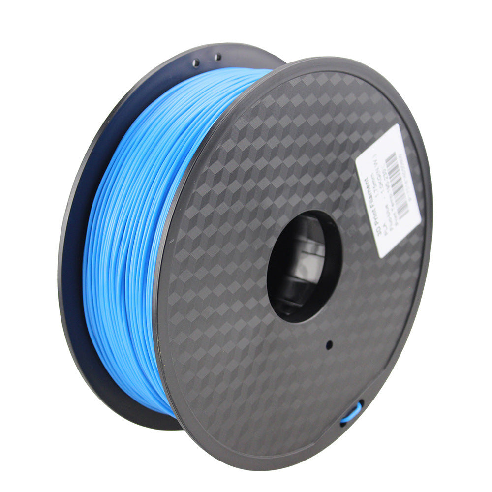 Consumibles de la pluma de la impresión 3D de la impresora 3D del ABS del PLA de los consumibles de la impresión 3D del perno caliente del fabricante