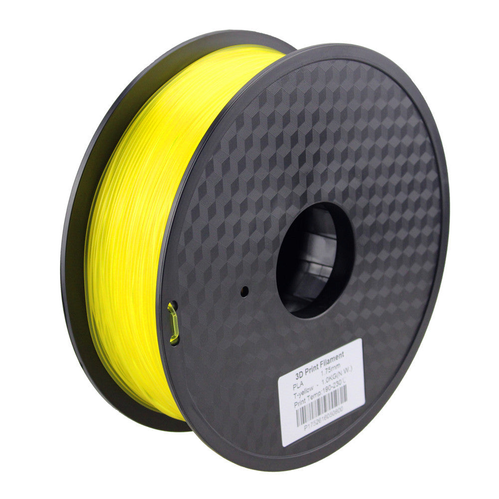 Consumibles de la pluma de la impresión 3D de la impresora 3D del ABS del PLA de los consumibles de la impresión 3D del perno caliente del fabricante