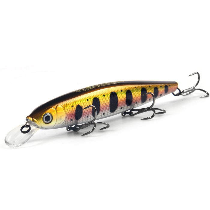 Cebo de pesca