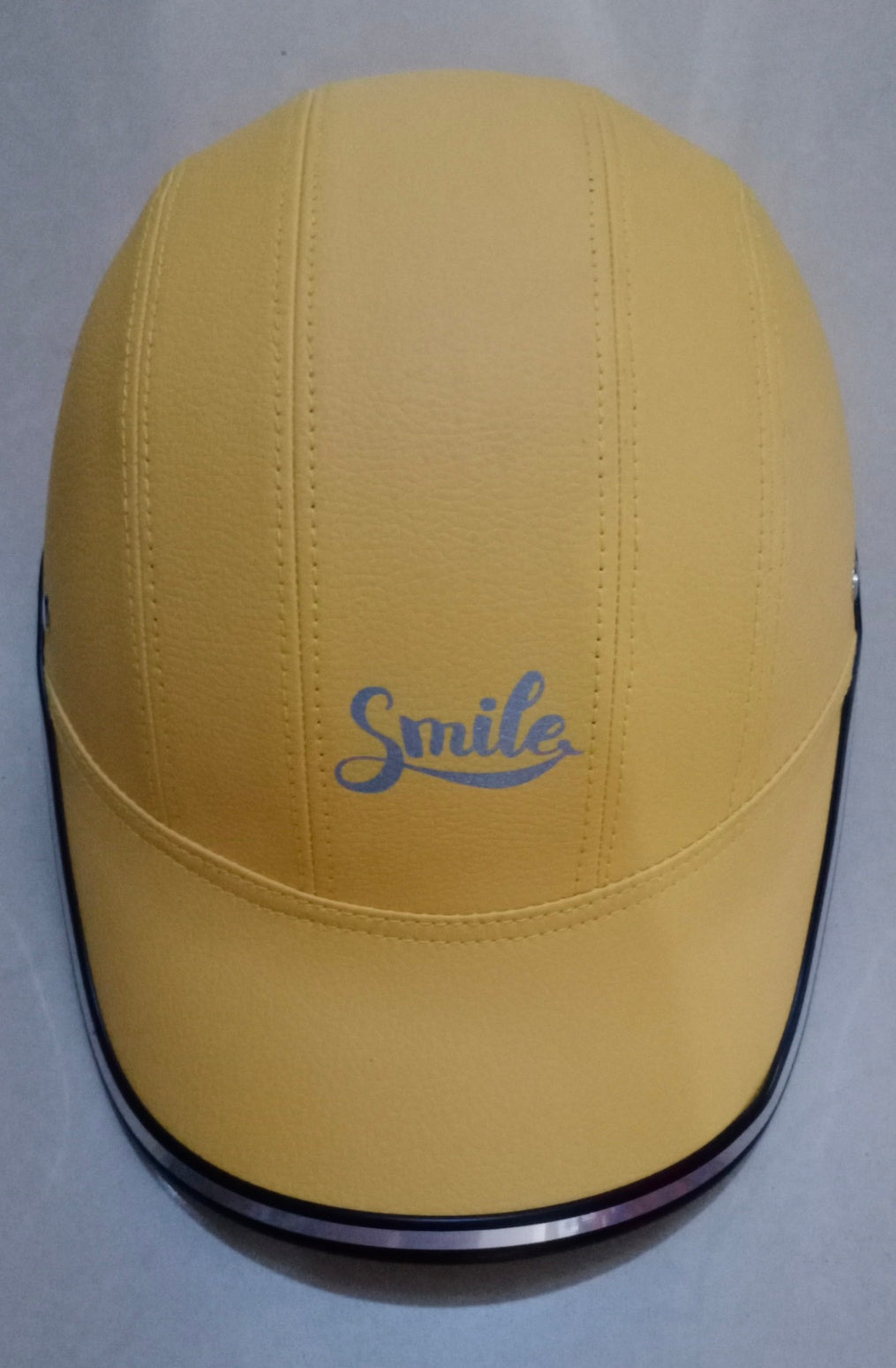 casco de motocicleta para adultos