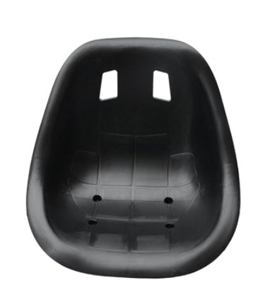 Drift car cushion seat bag balance car bracket