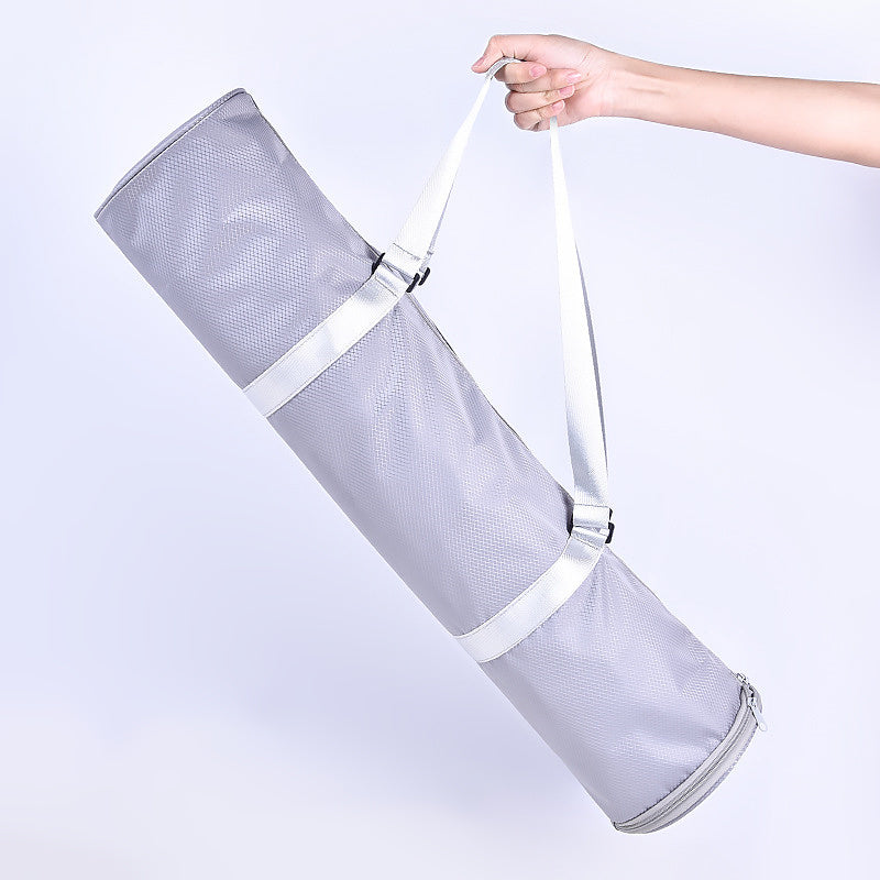 Bolsa de almacenamiento para mochila de fitness.